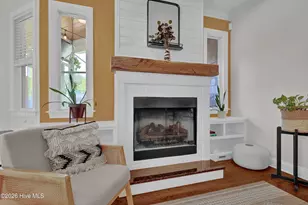 133 Loder Ave, Wilmington, NC 28409 - Photo 18