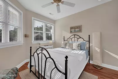 133 Loder Avenue, Wilmington, NC 28409 - Photo 26