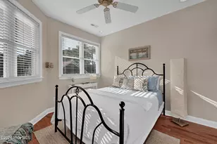 133 Loder Ave, Wilmington, NC 28409 - Photo 26