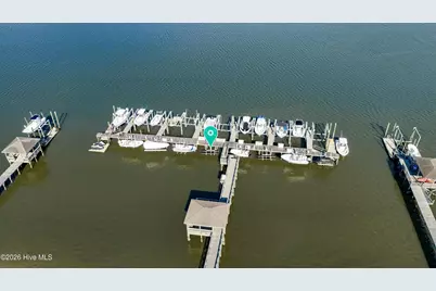 133 Loder Avenue, Wilmington, NC 28409 - Photo 48