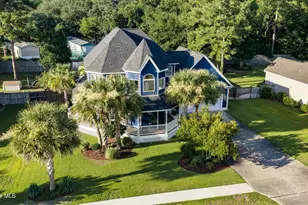 133 Loder Ave, Wilmington, NC 28409 - Photo 56