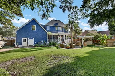 133 Loder Avenue, Wilmington, NC 28409 - Photo 40