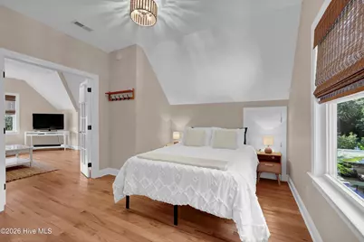 133 Loder Avenue, Wilmington, NC 28409 - Photo 32