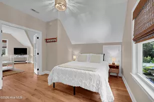 133 Loder Ave, Wilmington, NC 28409 - Photo 32