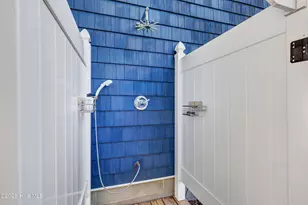 133 Loder Ave, Wilmington, NC 28409 - Photo 42