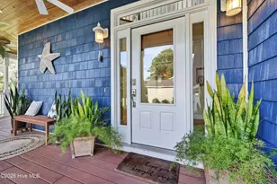 133 Loder Ave, Wilmington, NC 28409 - Photo 4