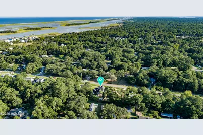 133 Loder Avenue, Wilmington, NC 28409 - Photo 62