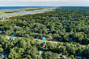 133 Loder Ave, Wilmington, NC 28409 - Photo 62