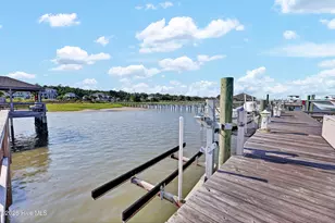 133 Loder Ave, Wilmington, NC 28409 - Photo 46
