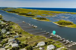 133 Loder Ave, Wilmington, NC 28409 - Photo 52