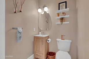 133 Loder Ave, Wilmington, NC 28409 - Photo 22
