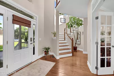 133 Loder Avenue, Wilmington, NC 28409 - Photo 6