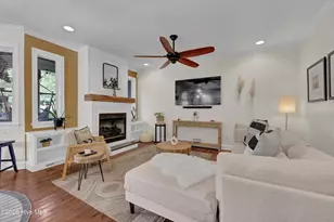 133 Loder Ave, Wilmington, NC 28409 - Photo 18
