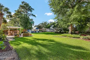 133 Loder Ave, Wilmington, NC 28409 - Photo 42