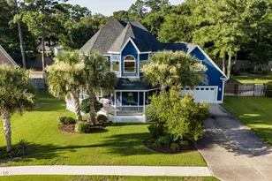 133 Loder Ave, Wilmington, NC 28409 - Photo 54