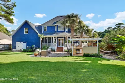 133 Loder Avenue, Wilmington, NC 28409 - Photo 38