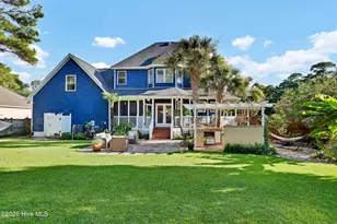 133 Loder Ave, Wilmington, NC 28409 - Photo 38