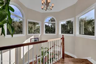 133 Loder Ave, Wilmington, NC 28409 - Photo 20