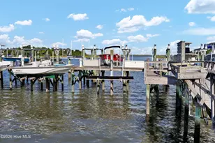 133 Loder Ave, Wilmington, NC 28409 - Photo 6