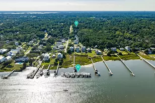 133 Loder Ave, Wilmington, NC 28409 - Photo 4
