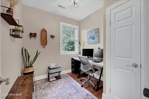 133 Loder Ave, Wilmington, NC 28409 - Photo 28