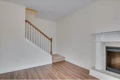 1120 George W Crawford Drive, Augusta, GA 30909 - Photo 24