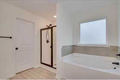 1120 George W Crawford Drive, Augusta, GA 30909 - Photo 32
