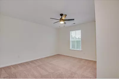 1120 George W Crawford Drive, Augusta, GA 30909 - Photo 38
