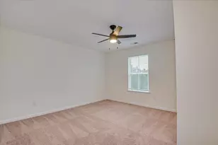 1120 George W Crawford Dr, Augusta, GA 30909 - Photo 38