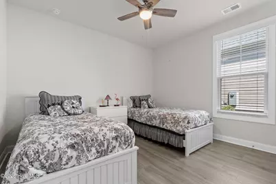 1103 Sea Bourne Way, Sunset Beach, NC 28468 - Photo 10