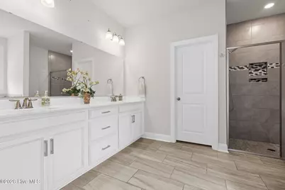 1103 Sea Bourne Way, Sunset Beach, NC 28468 - Photo 18