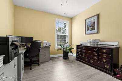 1103 Sea Bourne Way, Sunset Beach, NC 28468 - Photo 14