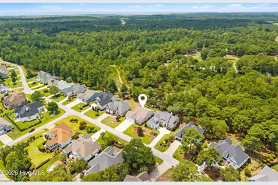 1103 Sea Bourne Way, Sunset Beach, NC 28468 - Photo 28