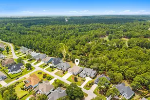1103 Sea Bourne Way, Sunset Beach, NC 28468 - Photo 28