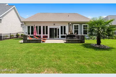 1103 Sea Bourne Way, Sunset Beach, NC 28468 - Photo 24