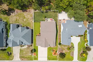 1103 Sea Bourne Way, Sunset Beach, NC 28468 - Photo 26
