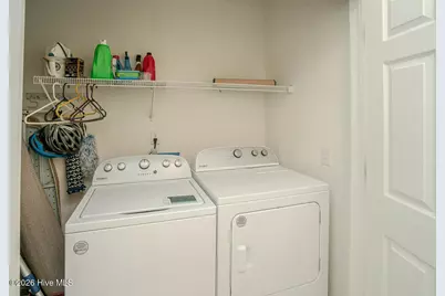 140 Avian Drive #Apt 3713, Sunset Beach, NC 28468 - Photo 4