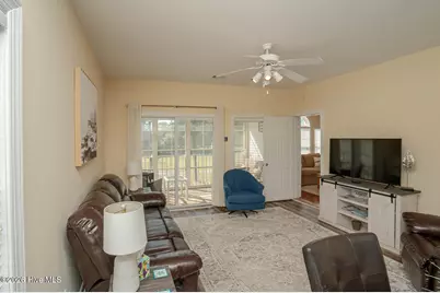 140 Avian Drive #Apt 3713, Sunset Beach, NC 28468 - Photo 18