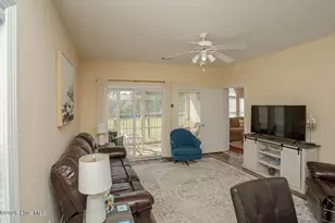 140 Avian Dr, Sunset Beach, NC 28468 - Photo 18