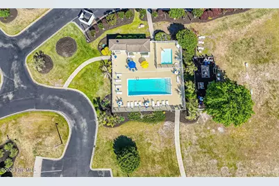 140 Avian Drive #Apt 3713, Sunset Beach, NC 28468 - Photo 52