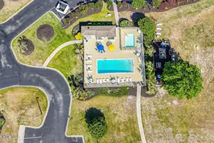 140 Avian Dr, Sunset Beach, NC 28468 - Photo 52