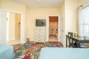 140 Avian Dr, Sunset Beach, NC 28468 - Photo 8