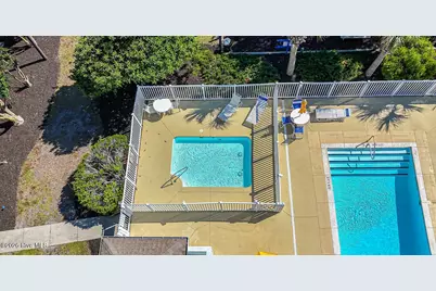 140 Avian Drive #Apt 3713, Sunset Beach, NC 28468 - Photo 54