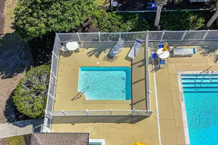 140 Avian Dr, Sunset Beach, NC 28468 - Photo 54