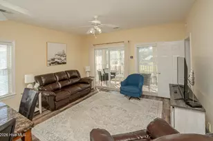 140 Avian Dr, Sunset Beach, NC 28468 - Photo 20