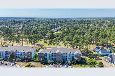 140 Avian Drive #Apt 3713, Sunset Beach, NC 28468 - Photo 44