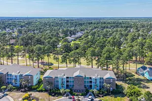 140 Avian Dr, Sunset Beach, NC 28468 - Photo 44
