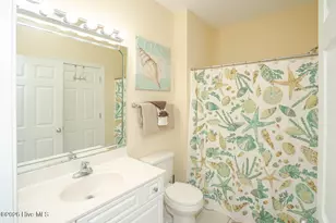 140 Avian Dr, Sunset Beach, NC 28468 - Photo 32