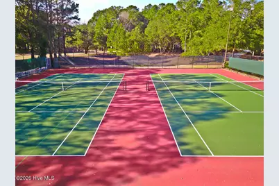 140 Avian Drive #Apt 3713, Sunset Beach, NC 28468 - Photo 60