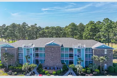 140 Avian Drive #Apt 3713, Sunset Beach, NC 28468 - Photo 40